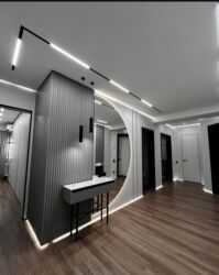 лазер рис: Напольные работы монтаж кварцвинил, ламиннант, наливной пол, скрытый