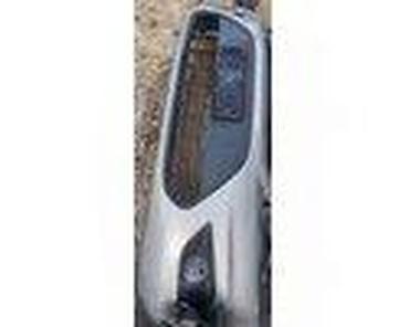 Glave motora: BRANICI ZA SVE MODELE ZA FORD C-MAX, FIESTA, FOCUS . OD 2004. DO — 16