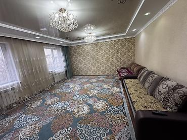 Продажа таунхаусов: Таунхаус - Формат: 3-этажный 9-комнат таунхаус с отдельным входом и — 5