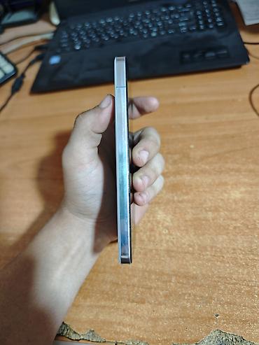 goggle pixel: Xiaomi, 13, Б/у, 256 ГБ, цвет - Голубой, 2 SIM, eSIM — 4