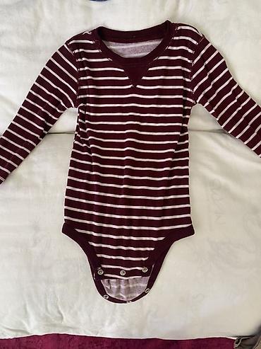 Боди: Боди — 19