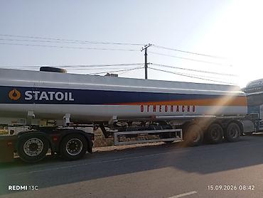краны xcmg: 4 отсек. барабан. калибровка 36440. без вложений. только нал - — 5
