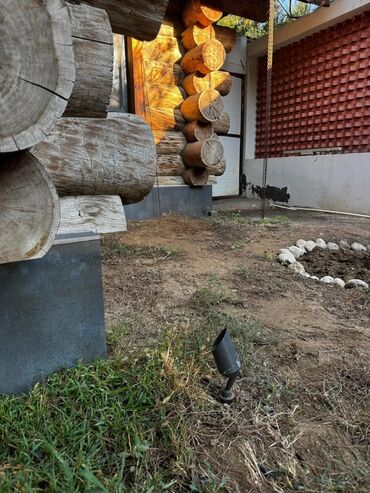 Digər işıqlandırma: Professional işıqlandırma həlləri – daxili və xarici məkanlar üçün — 5