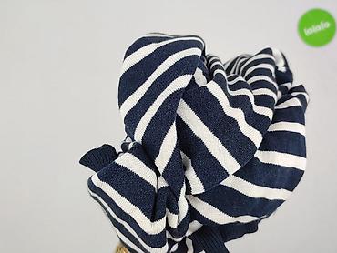 bluzy aesthetic: Greenpoint, Sweter damski, rozmiar S — 4