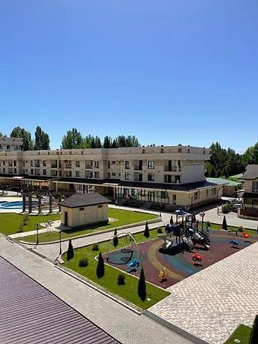 Продажа квартир: 1 комната, 32 м², 3 этаж, Евроремонт — 11