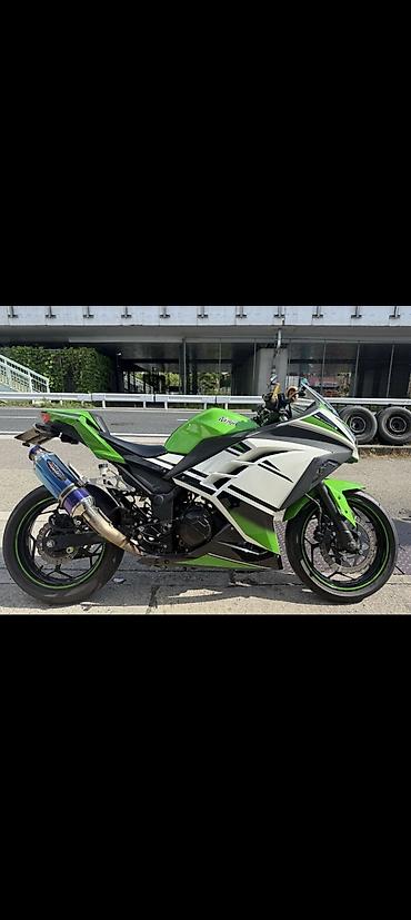 квадрацикл бишкек: Аренда мотоцикла Бишкек! bikerental.kg. Kawasaki ninja 650 8000 — 2