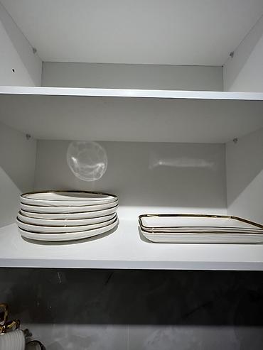 Долгосрочная аренда квартир: 2 комнаты, Собственник, Без подселения, С мебелью полностью — 8