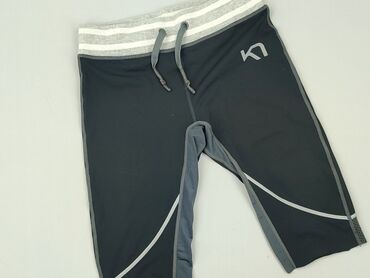 Kari Traa, 3/4 Trousers for women, size S (EU 36)