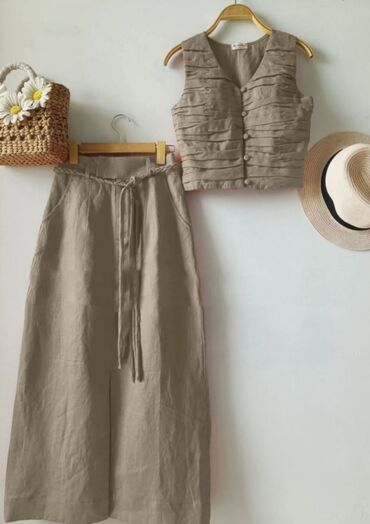 Технолог: Технолог — 9