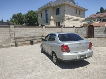 фары на опель вектра б: Toyota Vitz / Platz / Yaris / Echo: 2002 г., 1.5 л, Автомат, Бензин, Седан