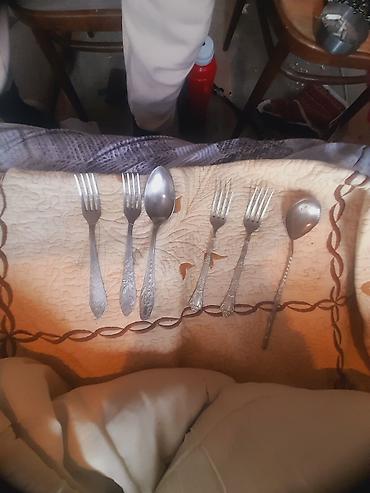 Saat dəstləri: Klassik Saat dəsti, rəng - Qara — 5