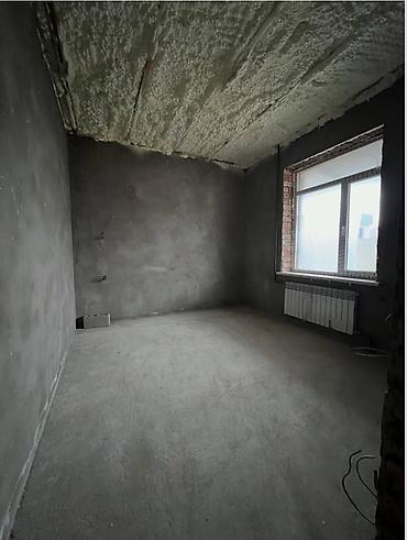 Продажа домов: Дом, 100 м², 3 комнаты, Собственник, ПСО (под самоотделку) — 10