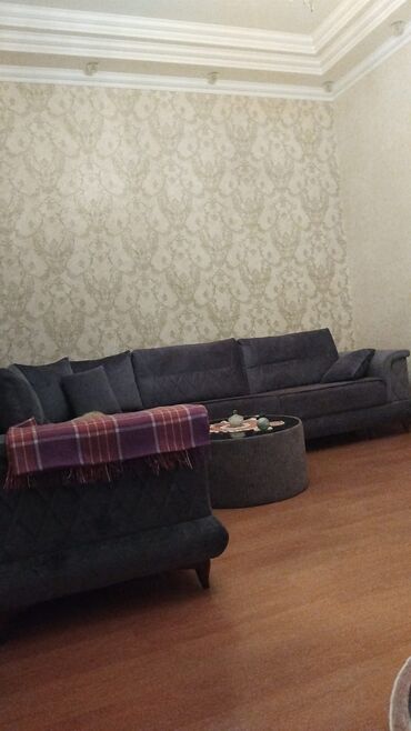 Həyət evləri və villaların satışı: 20 ci sahə dairəsində 3 otaqlı mənzil satılır yola yaxın və çox rahat -da lalafo.az — 2 Həyət evləri və villaların satışı: 20 ci sahə dairəsində 3 otaqlı mənzil satılır yola yaxın və çox rahat — 2