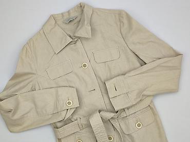 cedarwood state jacket: C&A, Kurtka przejściowa damska, rozmiar S — 1
