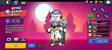 Bilərziklər: Bilərzik — 40