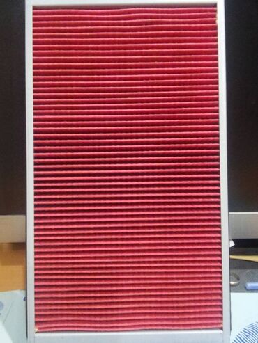 Фильтры: Фильтр — 27