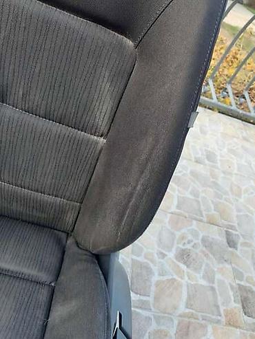 guma sa tendom: SEDISTA ZA ŠKODA OCTAVIA | sve vrste delova za skodine modele — 2