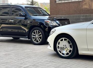 Аренда кортежа: Аренда кортеж Автомобили на ваш выбор Чистые уютные Встречи с at lalafo.kg — 2 Аренда кортежа: Аренда кортеж Автомобили на ваш выбор Чистые уютные Встречи с — 2