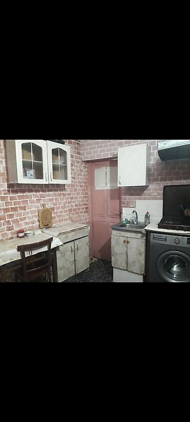 1 otaql: Biləcəri Ploşad, Həmidli marketin yani, Avtovağzal metrosuna 20 dəq — 8