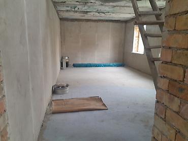 Үйлөрдү сатуу: 6 бөлмө жана андан көп, 140 м², 5 соток, Бишкек, Арча-Бешик ж/м Менчик ээси — 4