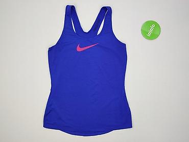 neon: Nike, Top damski, rozmiar M — 2