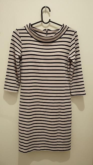 Ostala ženska odeća: Piše sve na prvoj slici imam još stvari — 10