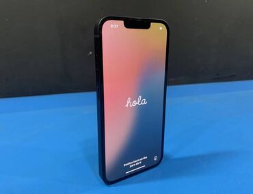 iphone 11 бэушный: IPhone 14, 128 ГБ, Midnight, 92 %