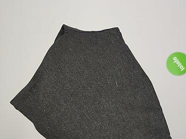 drip dresy: Yessica, Spodnie materiałowe damskie, rozmiar S — 5