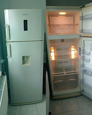 100 manatliq plansetler: Soyuducu 330azn. Unvan Astara Nigaz — 1
