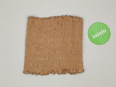 poland bras: Stradivarius, Top damski, rozmiar XS — 2