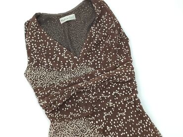 Modern Line, Women`s dress, size S (EU 36)