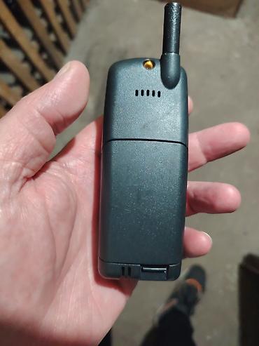 panasonic sb: Siemens C25 nov nov, slabo korišćen, maska je spavao, sve orginalno — 7