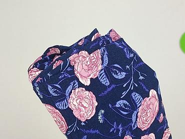 buty m: Spodnie materiałowe damskie, rozmiar XL — 6