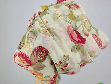 croft: H&M, Sukienka damska, rozmiar XS — 5