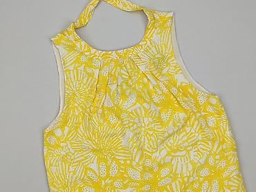 pull and bear sukienki: H&M, Sukienka damska, rozmiar XS — 1