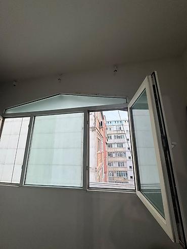 binar: 2 комнаты, 58 м², 106 серия улучшенная, 7 этаж, Свежий ремонт — 2