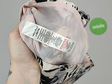 diverse spodnice: Miss Selfridge, Spódnica damska, rozmiar 2XS — 5