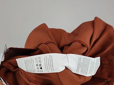 rozmiar 22 uk: Primark, Spodnie materiałowe damskie, rozmiar M — 5