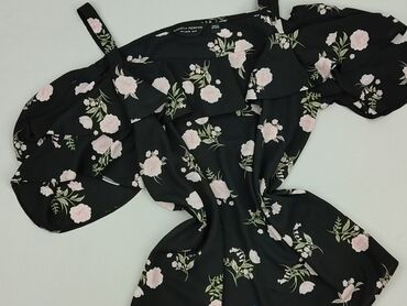bluzy c a: Dorothy Perkins, Bluzka damska, rozmiar M