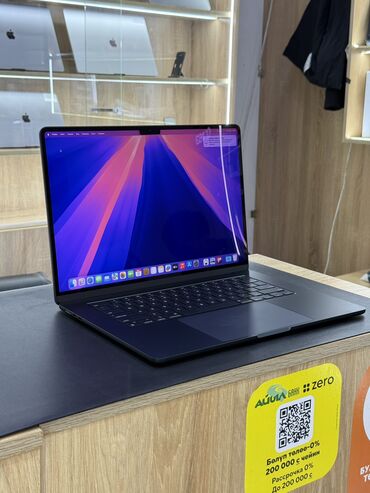 диск виндовс 10: Ноутбук, Apple, 16 ГБ ОЗУ, Apple M3, 15.4 ", Б/у, Для работы, учебы, память SSD