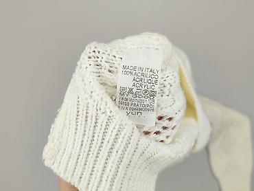 koł: Sweter damski, rozmiar L — 4