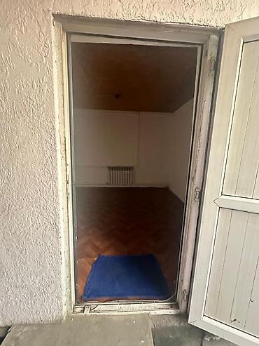 Долгосрочная аренда комнат: 12 м², Без мебели — 11