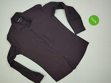 massimo dutti: Cedar Wood State, Koszulа dla mężczyzn, rozmiar M — 2