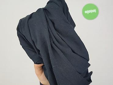 sweatpants: Tom Rose, Legginsy rozmiar L — 6