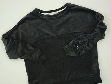 Bluza damska
, rozmiar L w lalafo.pl Bluza damska
, rozmiar L