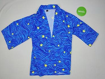 japan style: Kimono, Narzutka damska, rozmiar XS — 2