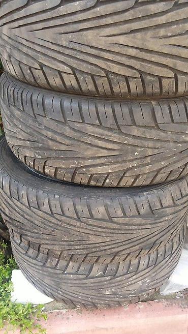 guralica za odrasle: FELNE CITROEN C4 17COLA 4X108 ORGINAL | Fabricke gelne za Citroen C4 — 2