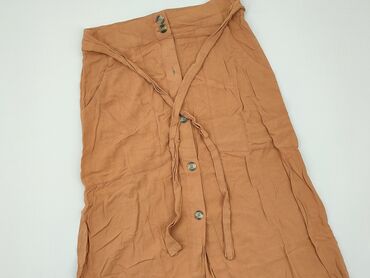 długie spódnice balowa: Skirt, Primark, L (EU 40), condition - Very good