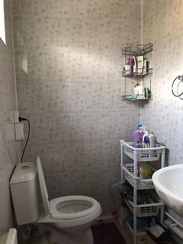 Продажа коттеджей и домов: Продается дом в Биримдик Кут ( Лебединовка) 3комнаты + кухня + сан — 7