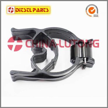 Fuel injector Control Valve F00V C01 024 Fuel injector Control Valve